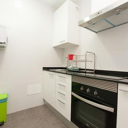 Paseo De Gracia Apartments Barcelona Zewnętrze zdjęcie
