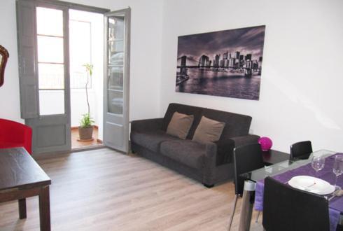 Paseo De Gracia Apartments Barcelona Pokój zdjęcie
