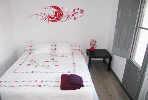 Paseo De Gracia Apartments Barcelona Pokój zdjęcie